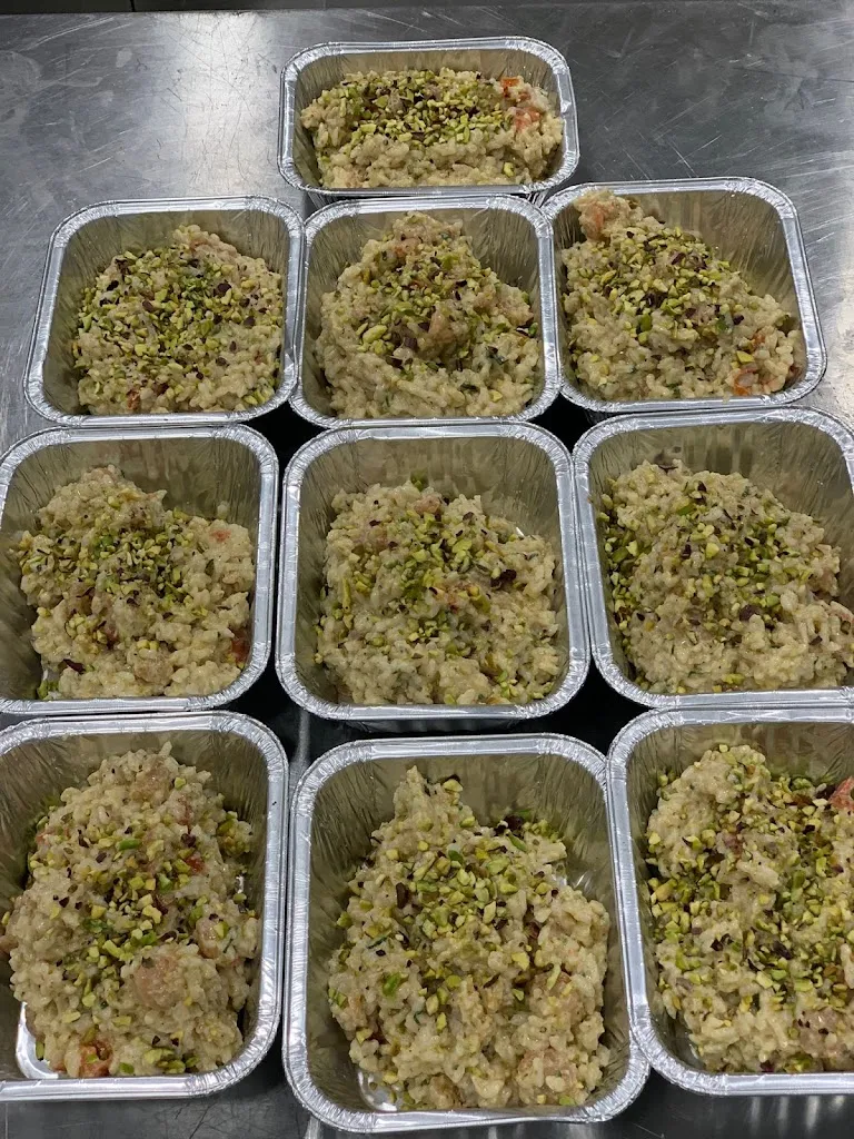 Menu_Al Solito Posto_Palma di Montechiaro_image_6