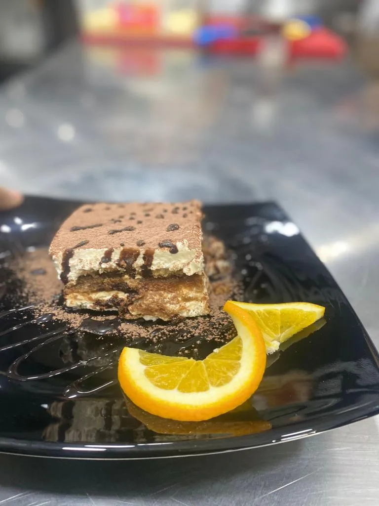 Menu_Al Solito Posto_Palma di Montechiaro_image_8