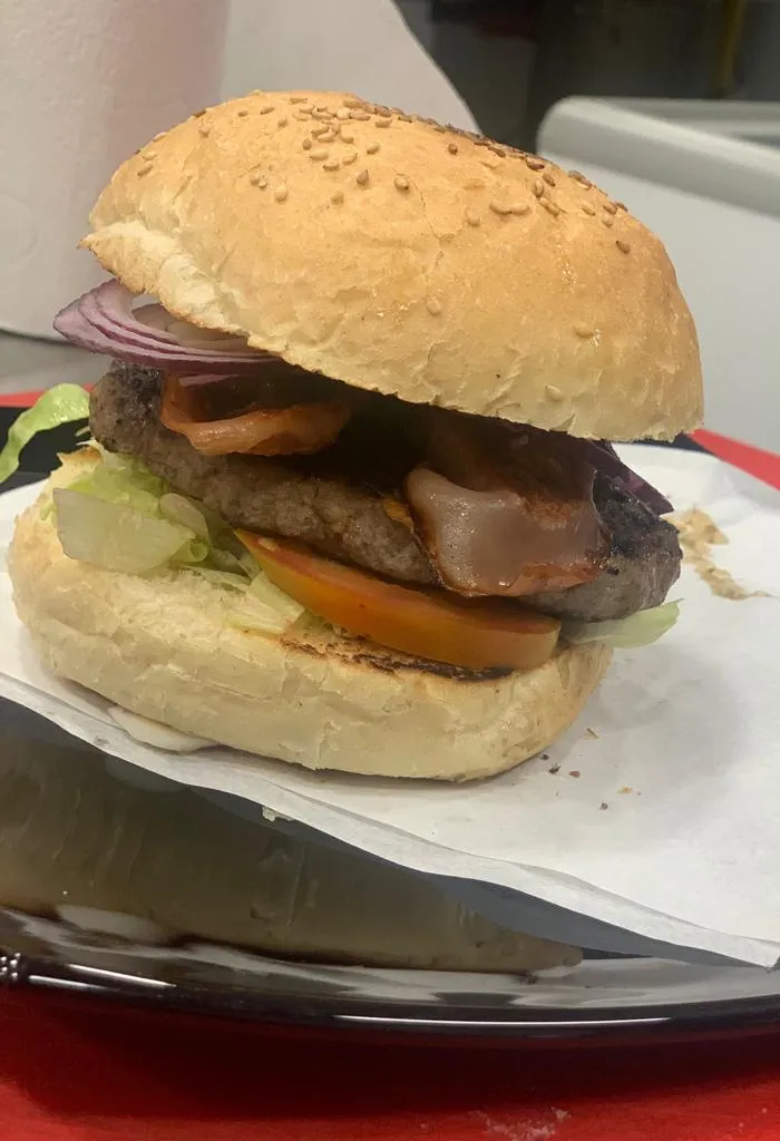 Menu_Al Solito Posto_Palma di Montechiaro_image_9