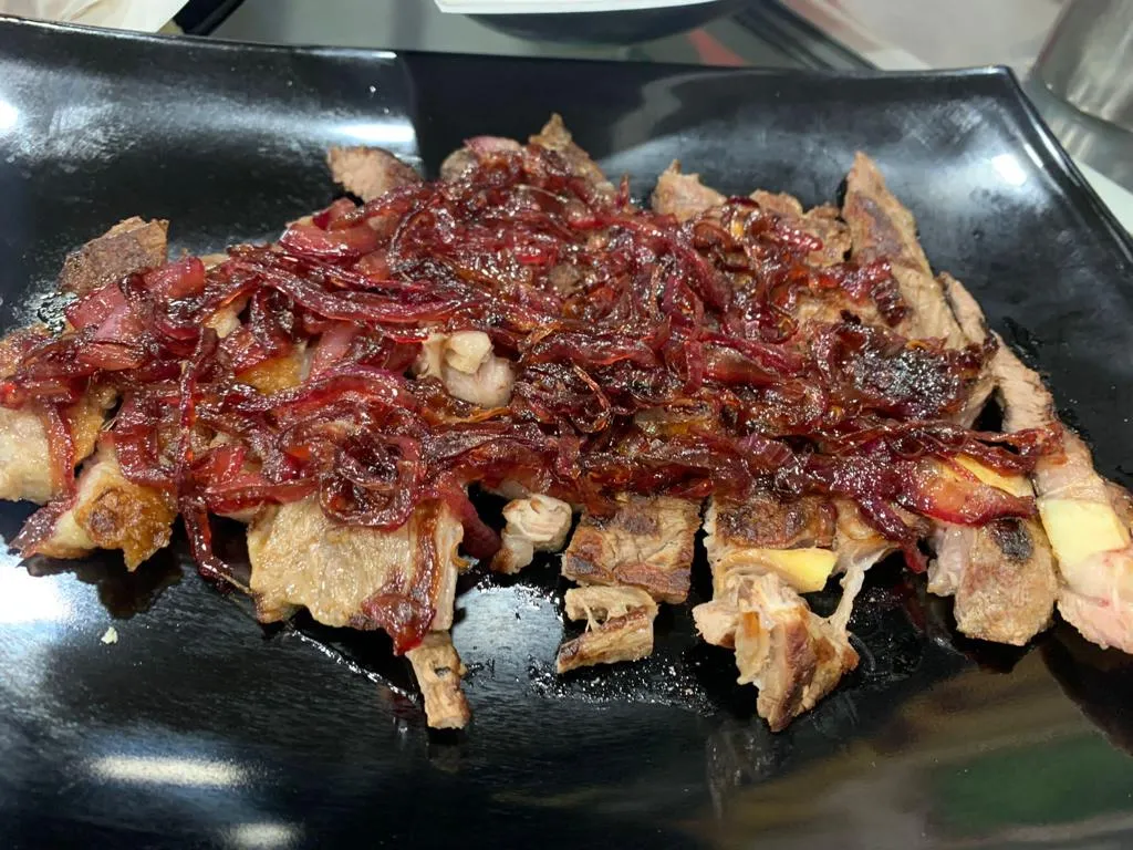 Al Solito Posto_Palma di Montechiaro_slider_image_2