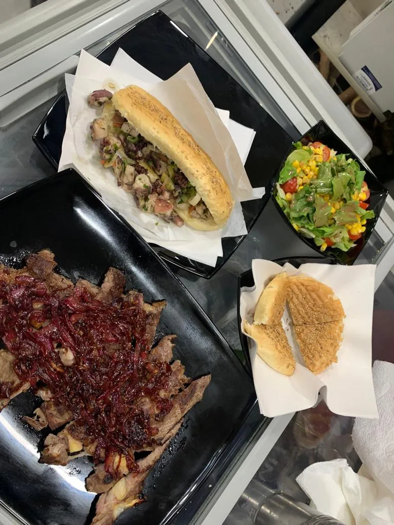 Al Solito Posto_Palma di Montechiaro_slider_image_3