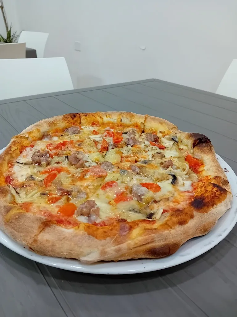 Menu_Lievito Madre Vitello - pizzeria & panineria_Palma di Montechiaro_image_5