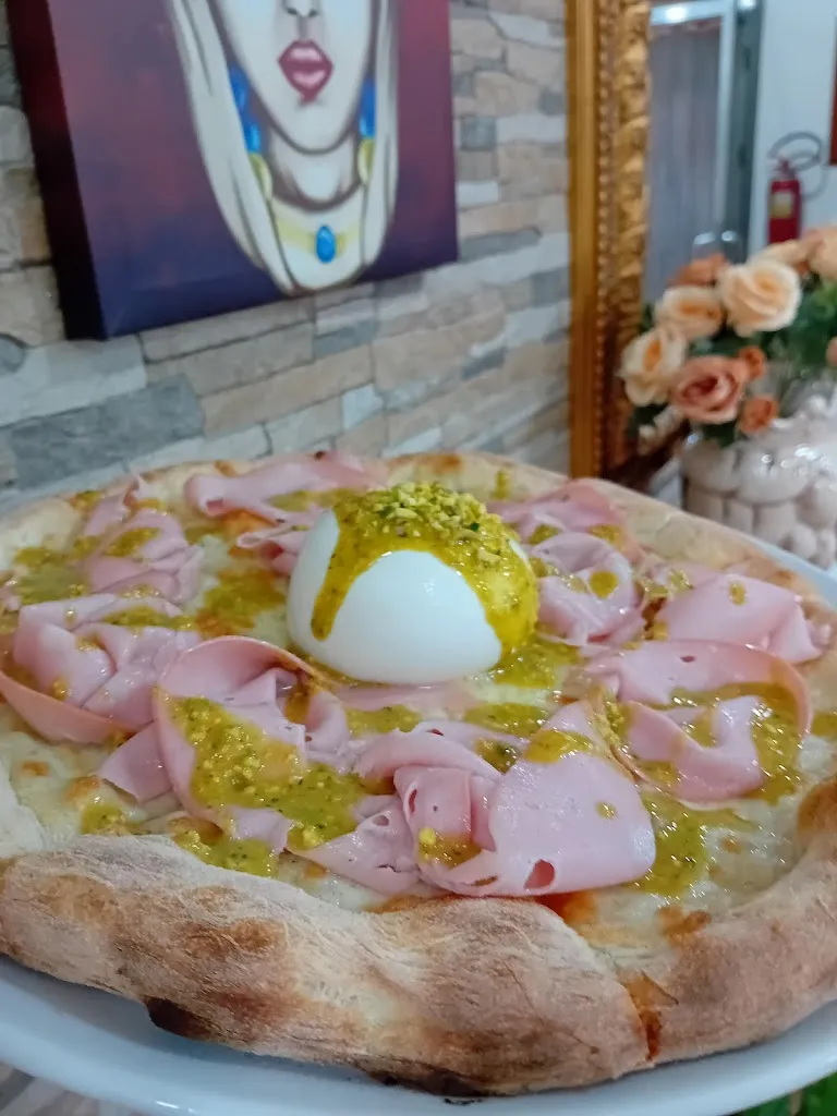 Menu_Lievito Madre Vitello - pizzeria & panineria_Palma di Montechiaro_image_7