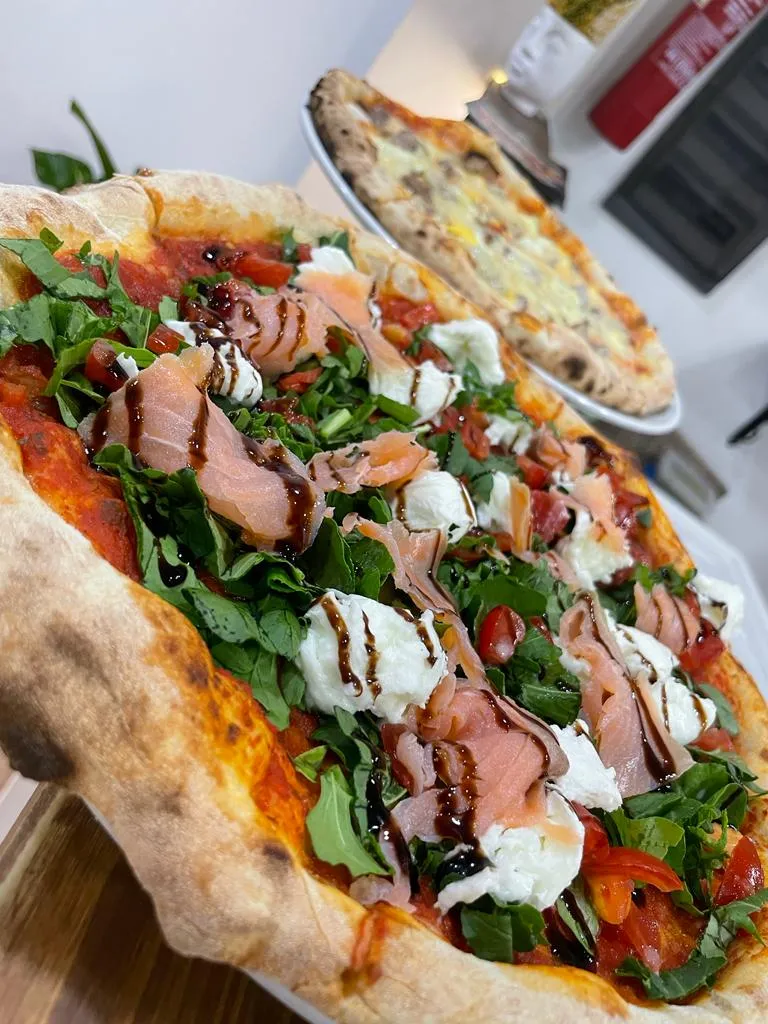 Lievito Madre Vitello - pizzeria & panineria_Palma di Montechiaro_slider_image_2