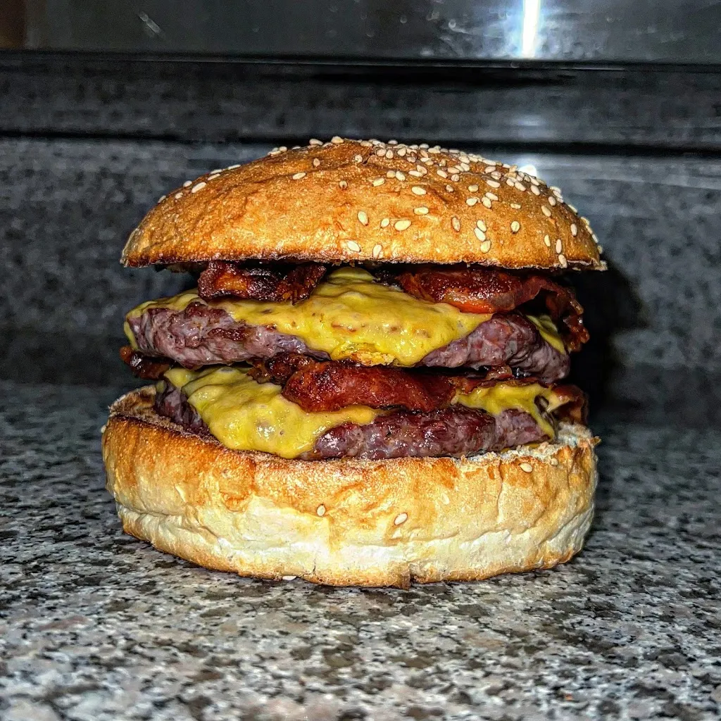 Menu_Muzzica Food Since 2020_Palma di Montechiaro_image_3