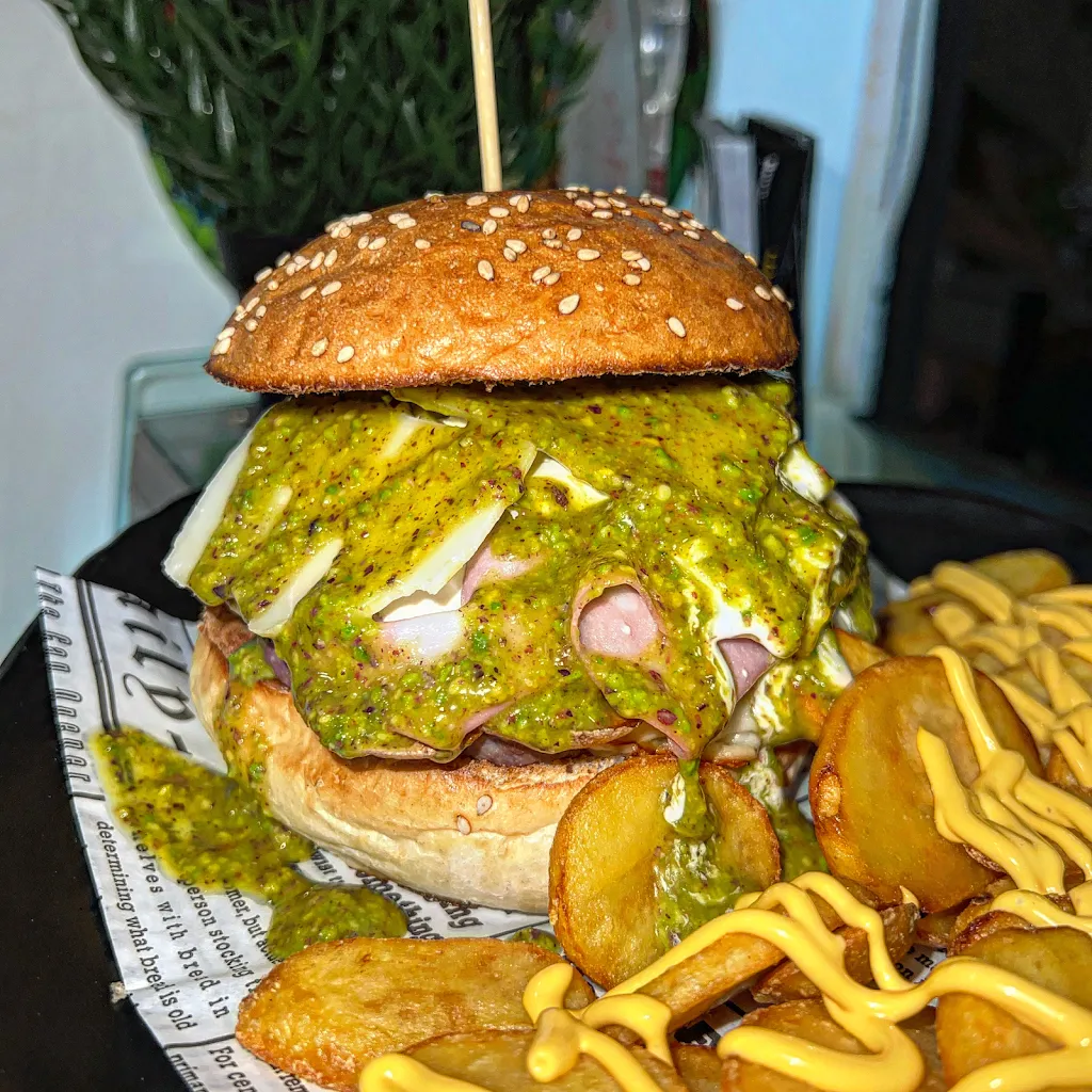 Menu_Muzzica Food Since 2020_Palma di Montechiaro_image_4