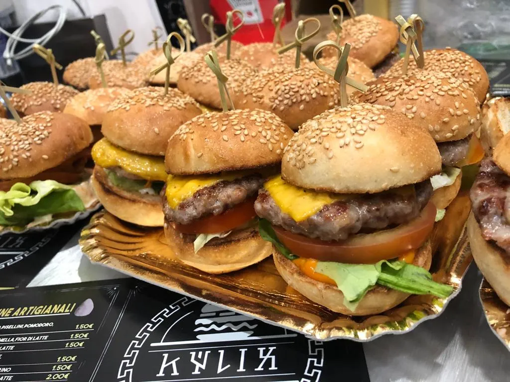 Menu_Muzzica Food Since 2020_Palma di Montechiaro_image_5