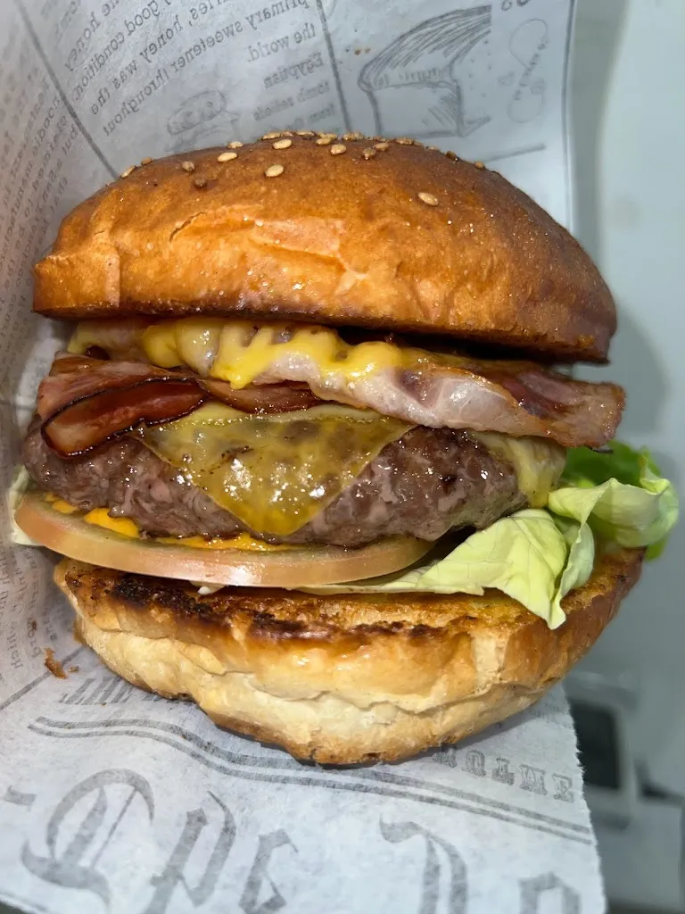 Menu_Muzzica Food Since 2020_Palma di Montechiaro_image_6