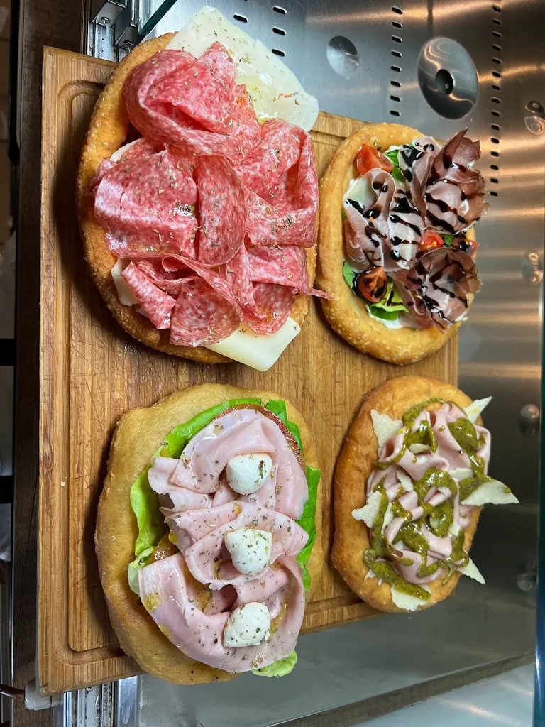 Menu_Muzzica Food Since 2020_Palma di Montechiaro_image_7