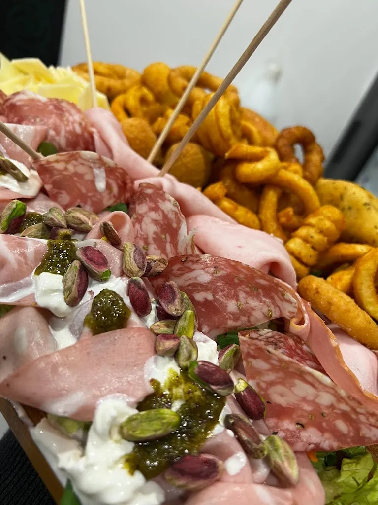 Menu_Muzzica Food Since 2020_Palma di Montechiaro_image_8