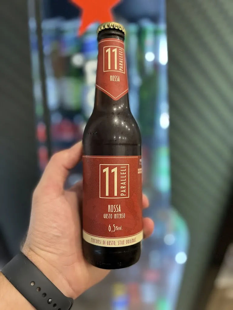 Menu_Muzzica Food Since 2020_Palma di Montechiaro_image_9