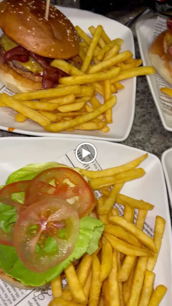 Muzzica Food Since 2020_Palma di Montechiaro_slider_image_2