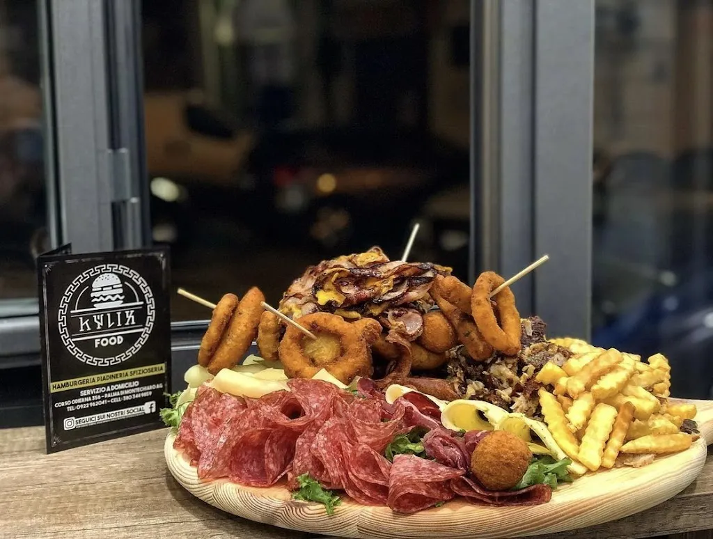 Muzzica Food Since 2020_Palma di Montechiaro_slider_image_3