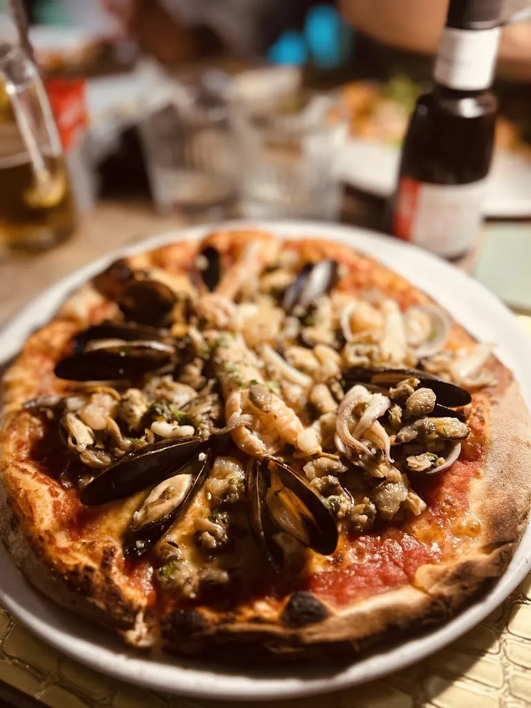 Salvo G. Attardo_La Baja Del Sol - Contrada Ciotta_Palma di Montechiaro_Palma di Montechiaro_review