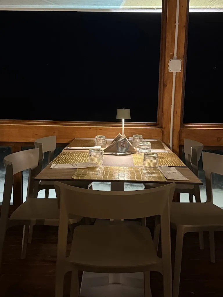 nazario de giovanni_La Baja Del Sol - Contrada Ciotta_Palma di Montechiaro_Palma di Montechiaro_review