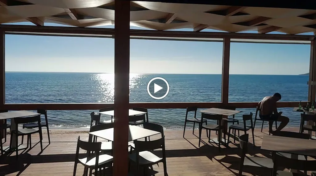 La Baja Del Sol - Contrada Ciotta_Palma di Montechiaro_Palma di Montechiaro_slider_image_2