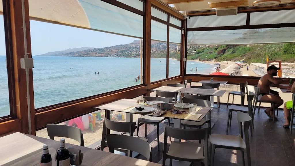 La Baja Del Sol - Contrada Ciotta_Palma di Montechiaro_Palma di Montechiaro_slider_image_3