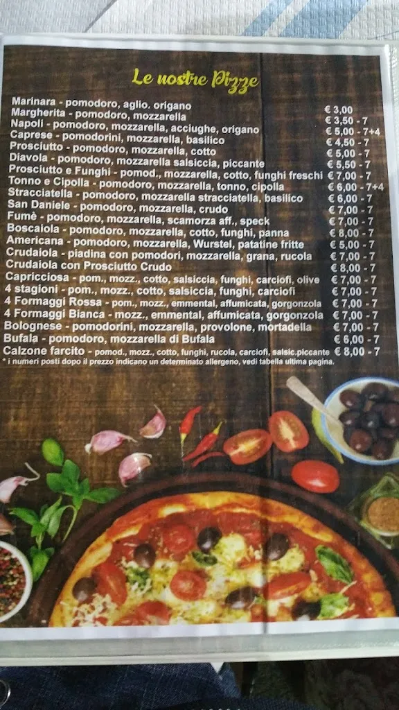 Menu_Speedy Gonzales_Leporano_image_3