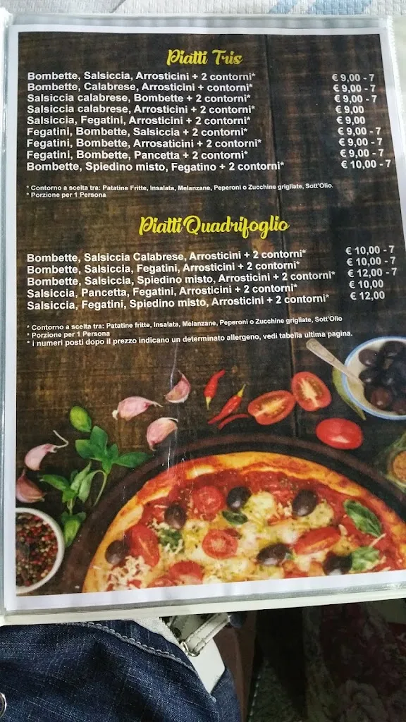 Menu_Speedy Gonzales_Leporano_image_4