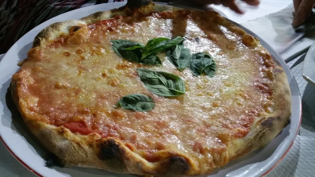 Menu_Speedy Gonzales_Leporano_image_6