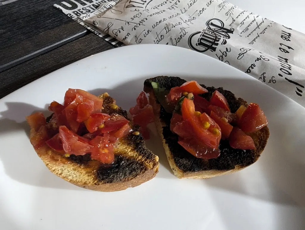 Menu_Speedy Gonzales_Leporano_image_7