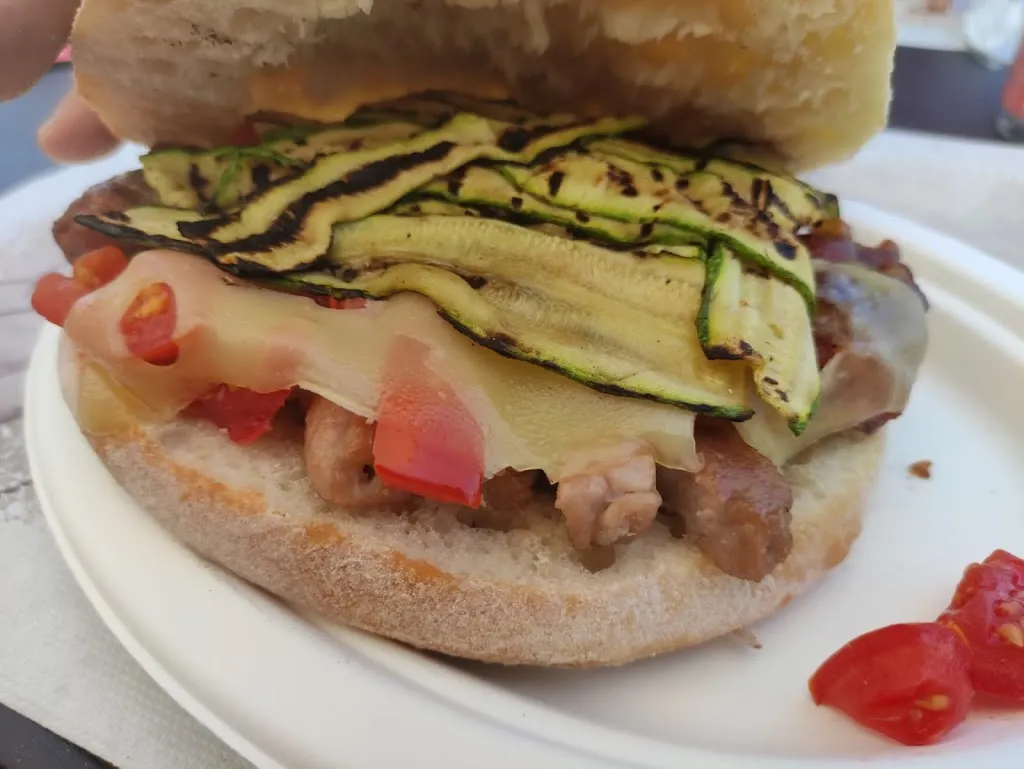 Menu_Speedy Gonzales_Leporano_image_8