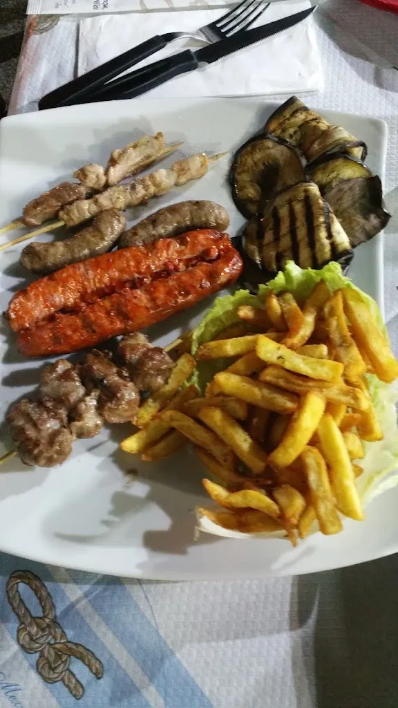 Menu_Speedy Gonzales_Leporano_image_9