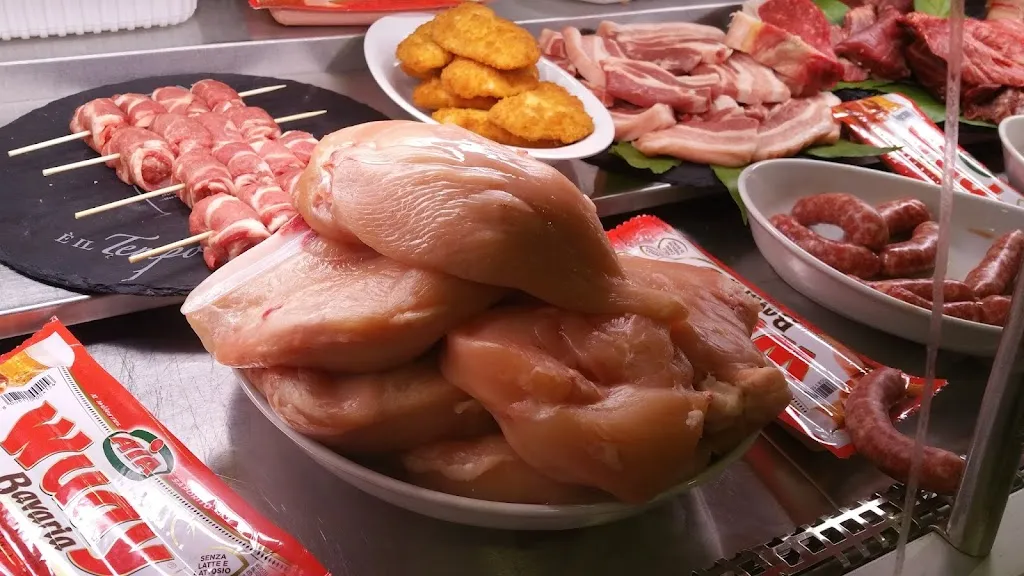 Speedy Gonzales_Leporano_slider_image_2