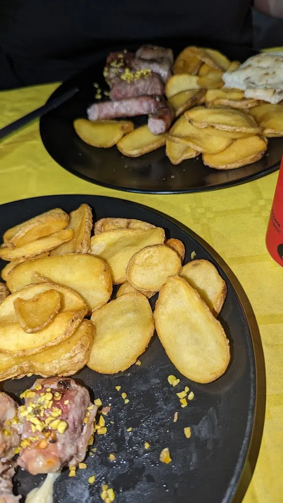 Speedy Gonzales_Leporano_slider_image_3