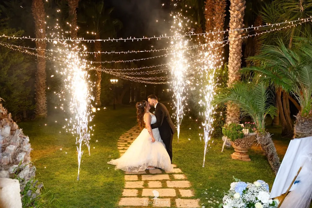 Damiano Di Blasi_Tenuta Costa_Palma di Montechiaro_review