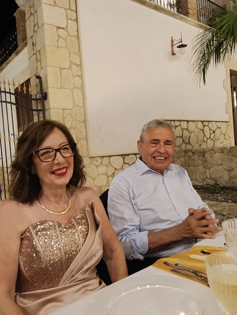 Rosa Anna Morello_Tenuta Costa_Palma di Montechiaro_review