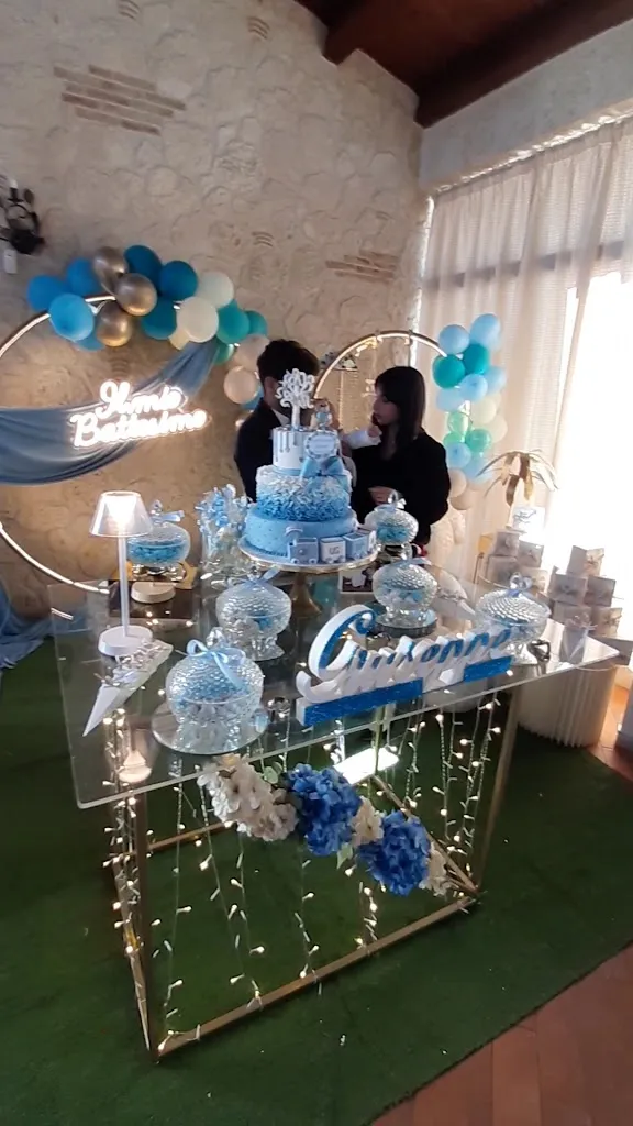 Tenuta Costa_Palma di Montechiaro_slider_image_2