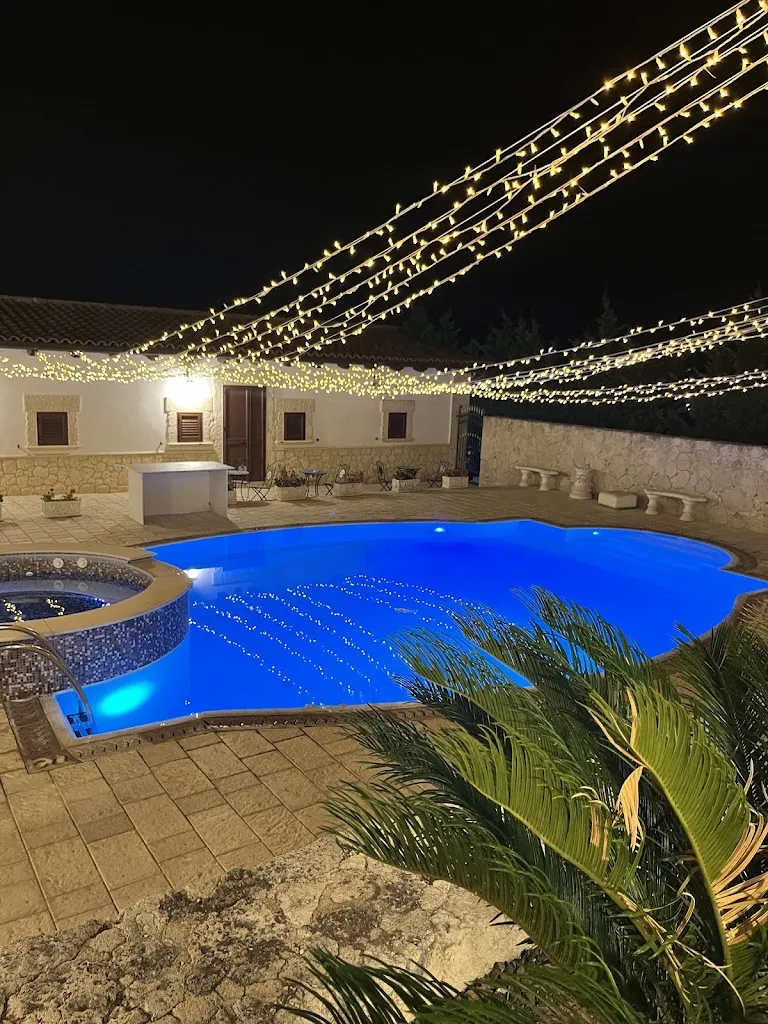 Tenuta Costa_Palma di Montechiaro_slider_image_3