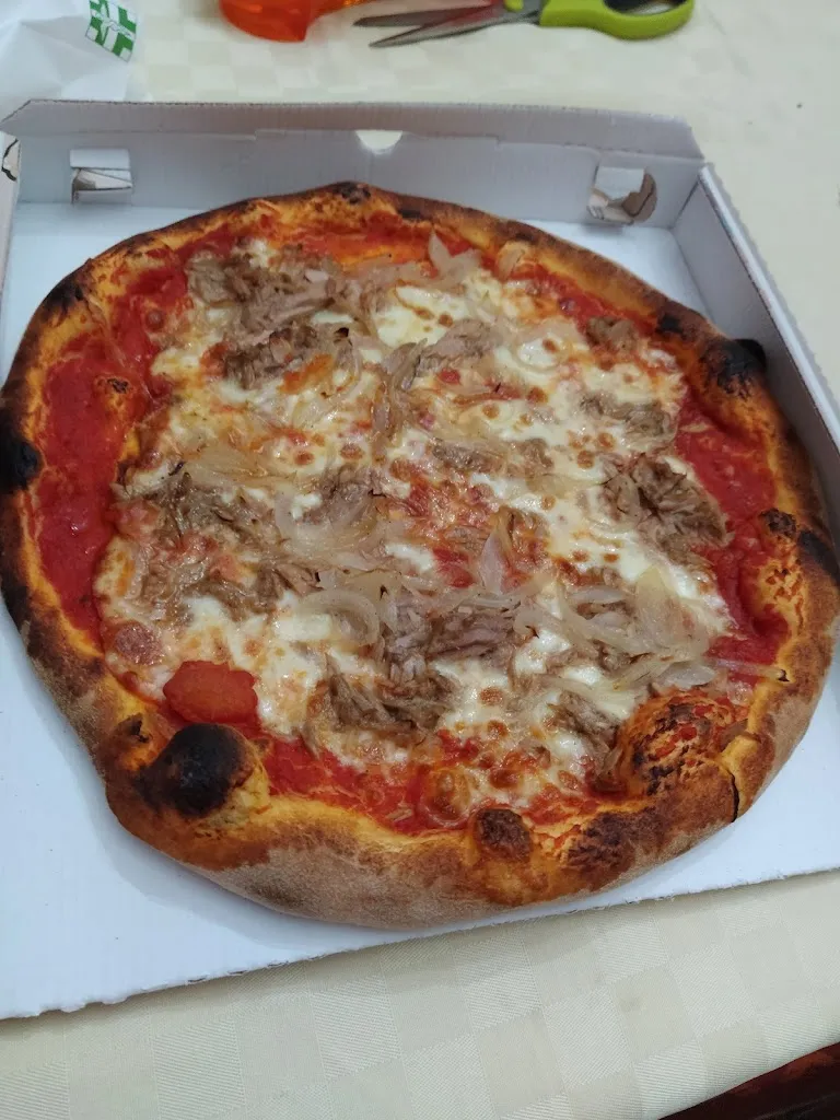 Menu_Pizzeria da Filippo_Palma di Montechiaro_image_3