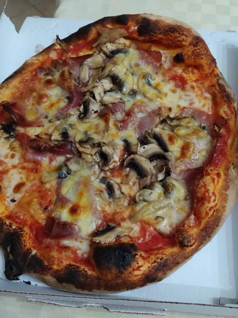 Pizzeria da Filippo_Palma di Montechiaro_slider_image_2