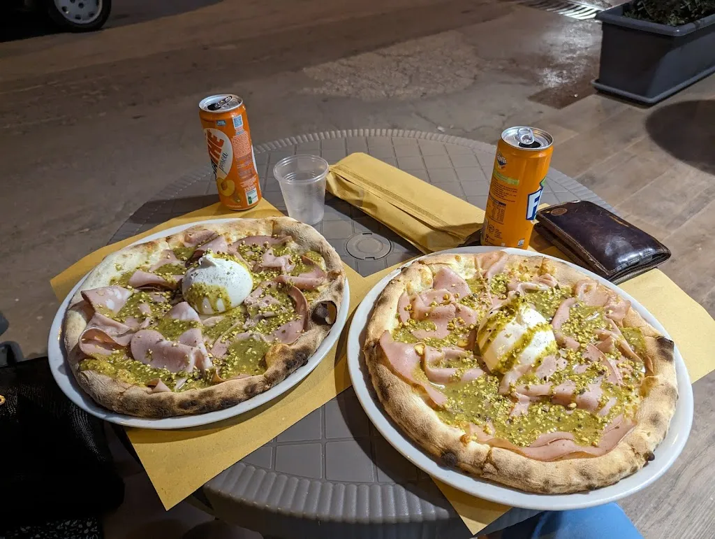 Pizzeria da Filippo_Palma di Montechiaro_slider_image_3