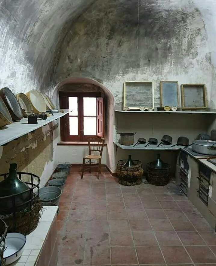 Bar Gattopardo_Palma di Montechiaro_slider_image_2