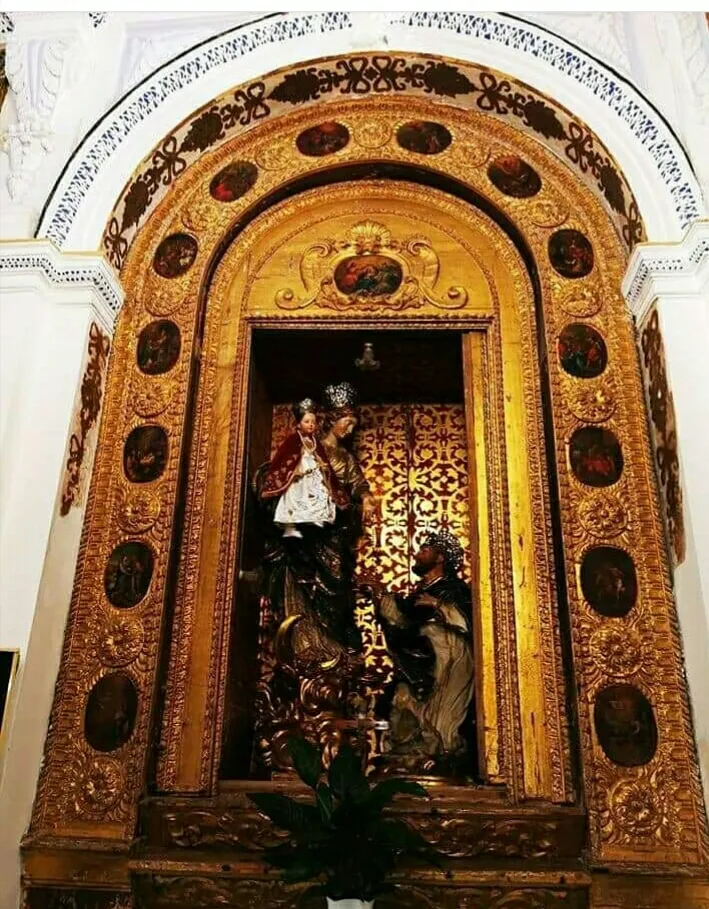 Bar Gattopardo_Palma di Montechiaro_slider_image_3