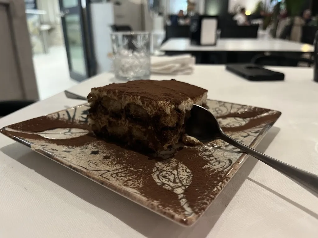 Menu_La Luna Ristobar_Palma di Montechiaro_immagine_1