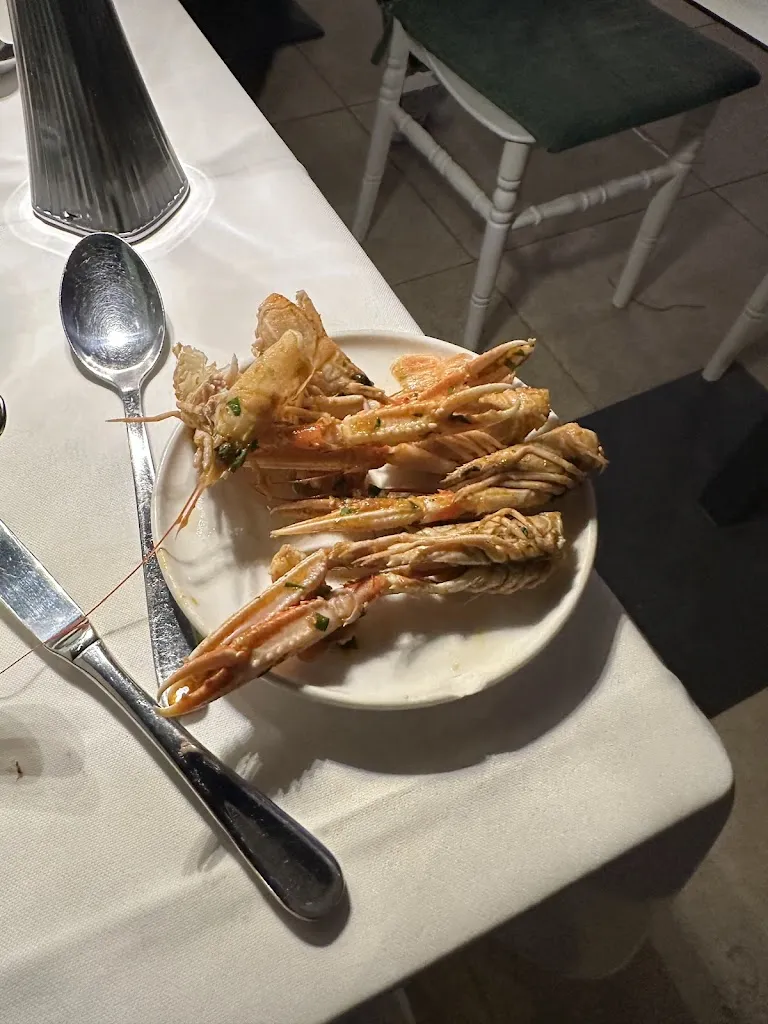 Menu_La Luna Ristobar_Palma di Montechiaro_immagine_2