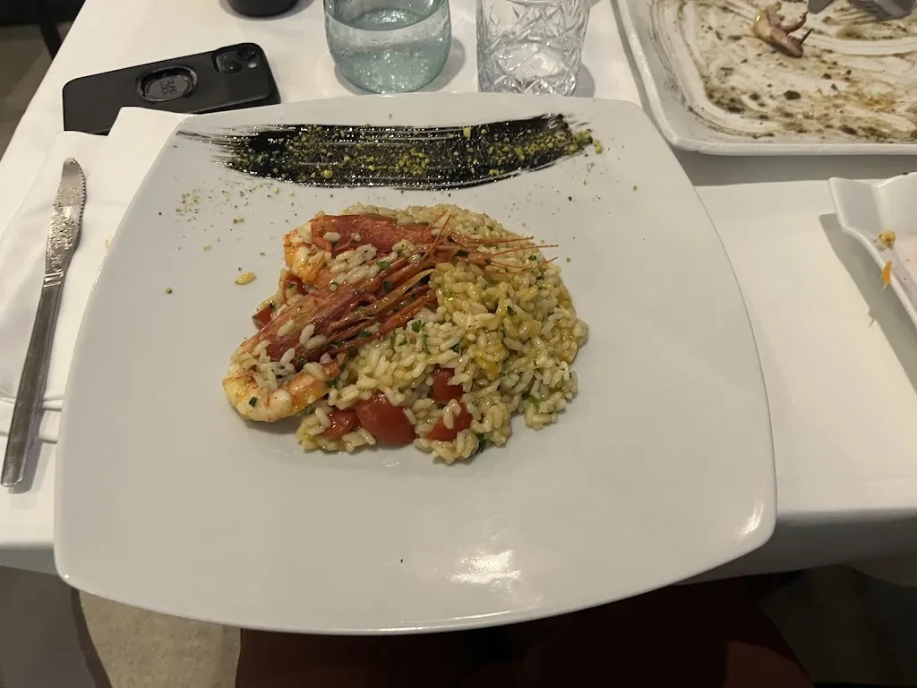 Menu_La Luna Ristobar_Palma di Montechiaro_immagine_4