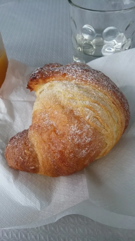 Menu_La Luna Ristobar_Palma di Montechiaro_immagine_5