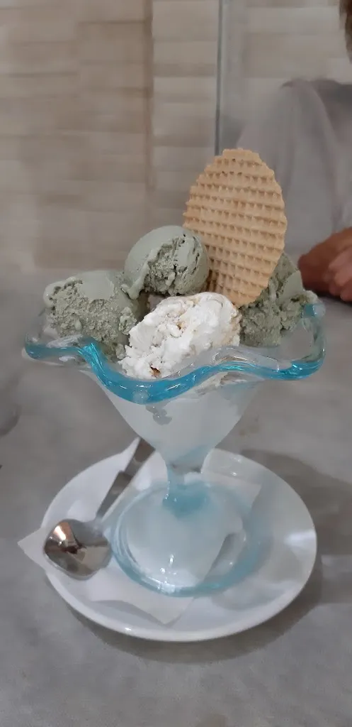 Menu_La Luna Ristobar_Palma di Montechiaro_immagine_6