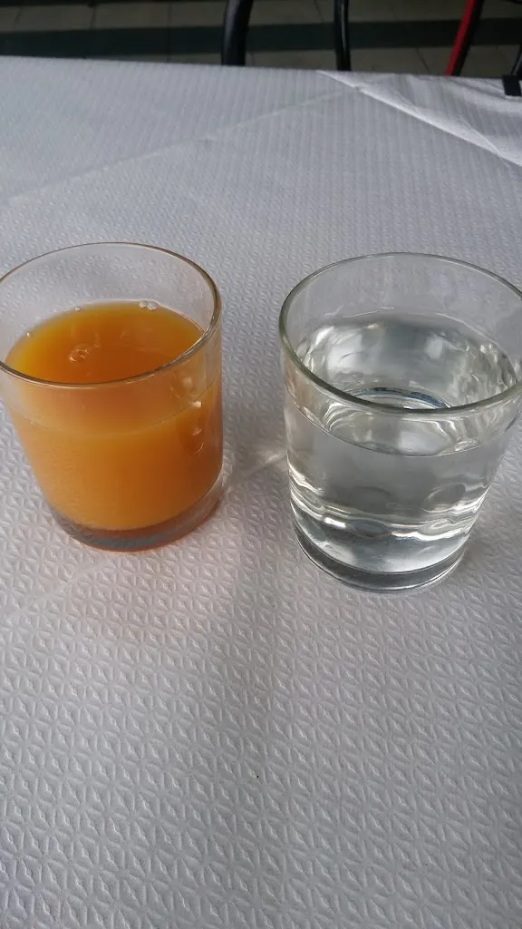 Menu_La Luna Ristobar_Palma di Montechiaro_immagine_7