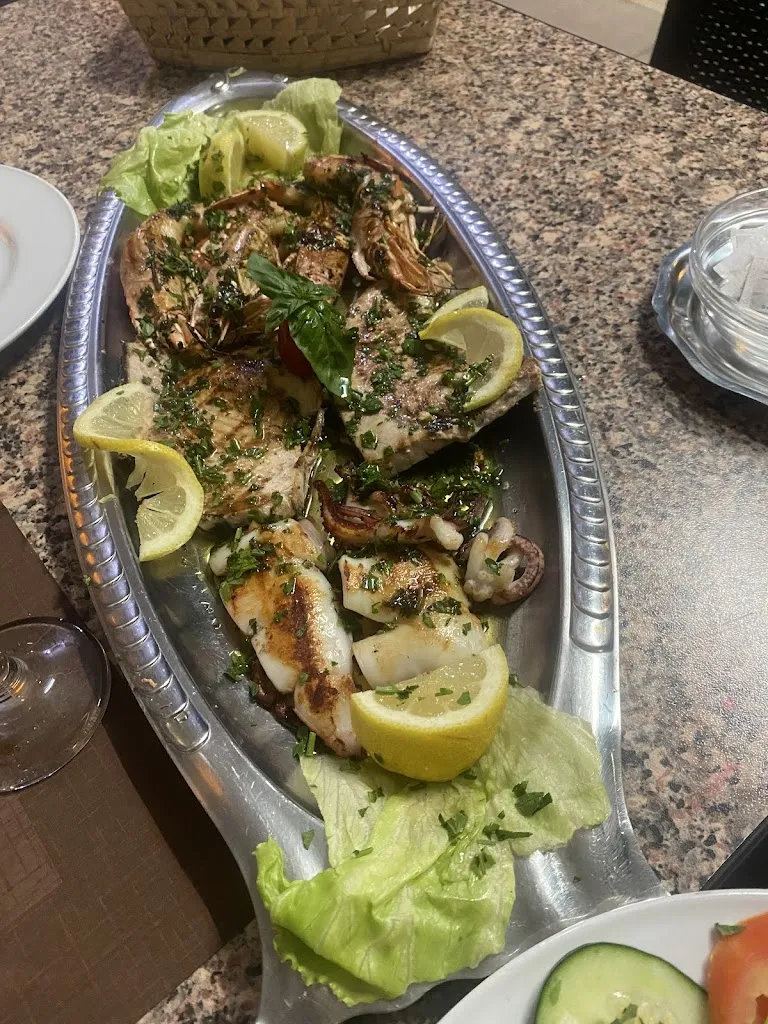 Menu_La Luna Ristobar_Palma di Montechiaro_immagine_8