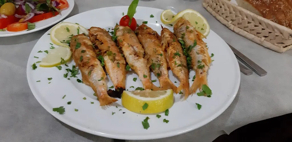 Menu_La Luna Ristobar_Palma di Montechiaro_immagine_9