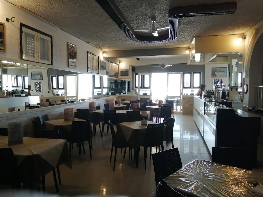 La Luna Ristobar_Palma di Montechiaro_slider_image_1