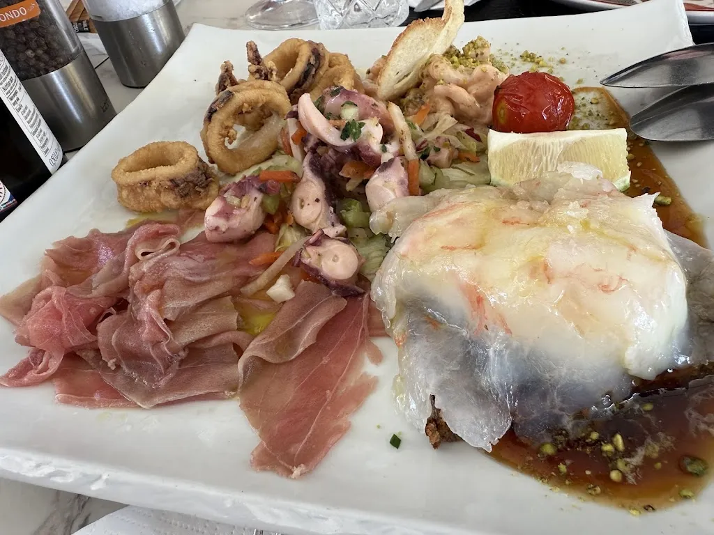 La Luna Ristobar_Palma di Montechiaro_slider_image_2