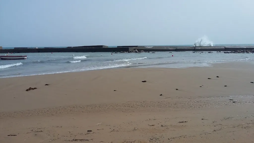 La Luna Ristobar_Palma di Montechiaro_slider_image_3