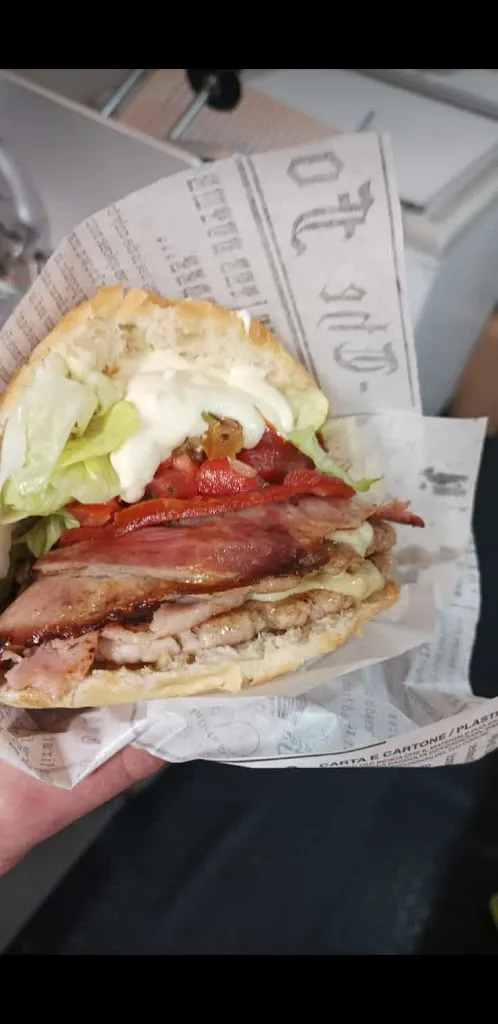 Menu_Panineria fuori orario_Palma di Montechiaro_immagine_3